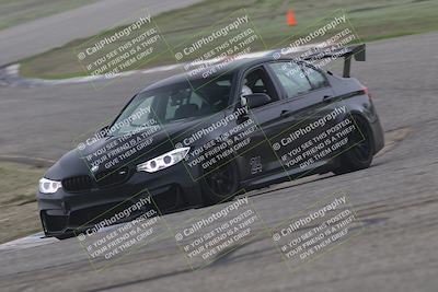 media/Nov-28-2025-Speed SF (Fri) [[b9fcb3577c]]/Red and Gold/Session 1 (Off Ramp)/